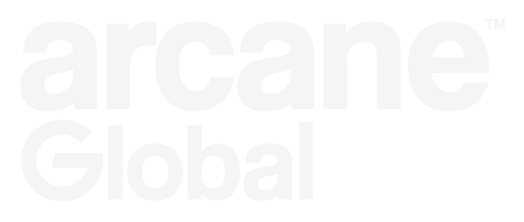 Arcane Global