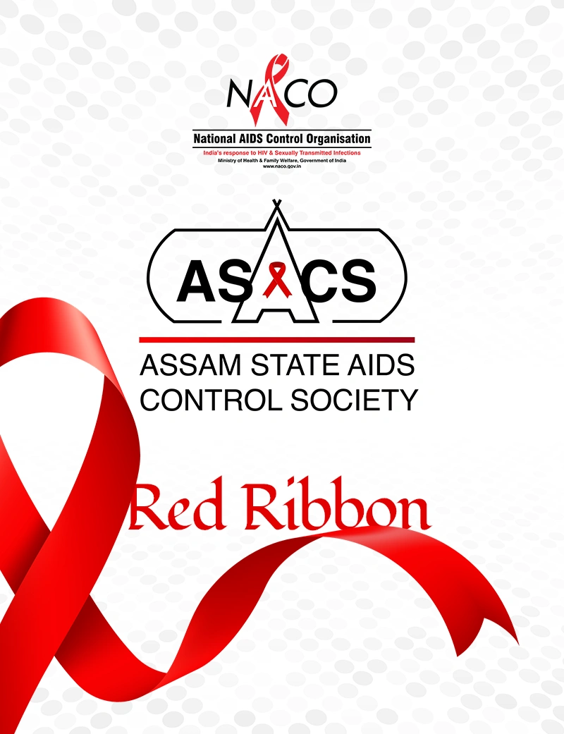 NACO, ASACS
