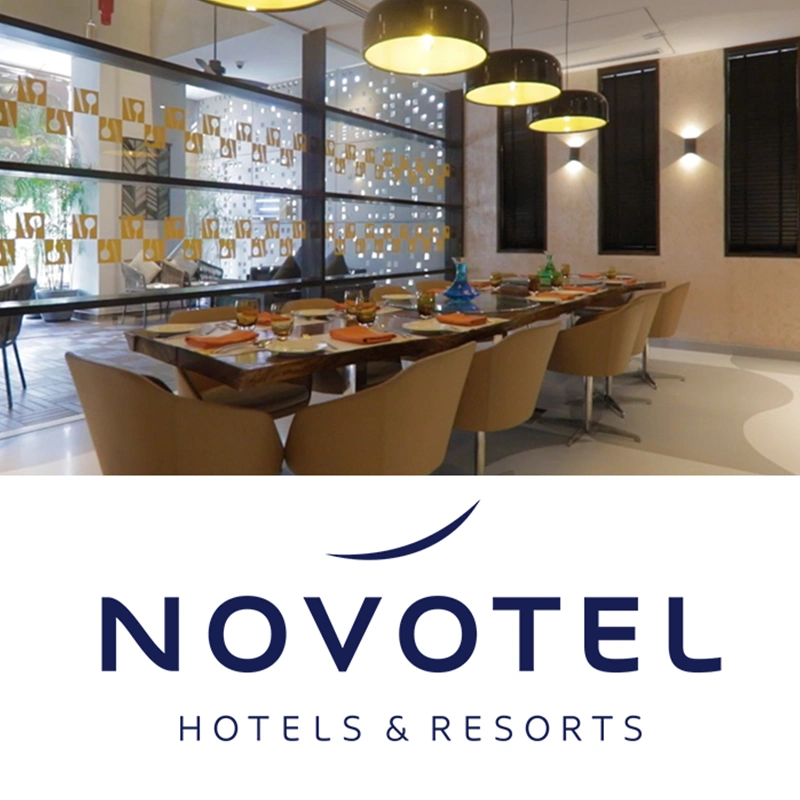 Novotel