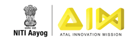 Atal Innovation Mission
