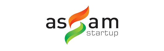Startup Assam