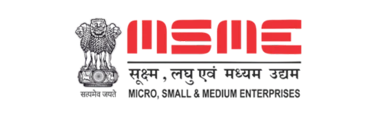 MSME — Ministry of Micro, Small and Medium Enterprises